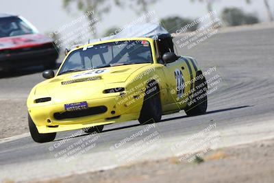 media/Sep-28-2024-24 Hours of Lemons (Sat) [[a8d5ec1683]]/145pm (Off Ramp Exit)/